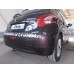 Теглич за PEUGEOT 208 12-