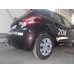 Теглич за PEUGEOT 208 12-