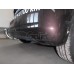 Теглич за PEUGEOT 208 12-