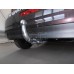 Теглич за PEUGEOT 208 12-