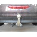 Теглич за PEUGEOT 208 12-