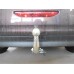 Теглич за PEUGEOT 208 12-