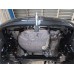 Теглич за PEUGEOT 208 12-