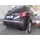 Теглич за PEUGEOT 208 12-