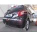 Теглич за PEUGEOT 208 12-