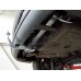 Теглич за PEUGEOT 3008 09-