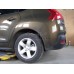 Теглич за PEUGEOT 3008 09-