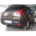 Теглич за PEUGEOT 3008 09-