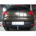 Теглич за PEUGEOT 3008 09-