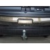 Теглич за PEUGEOT 3008 09-