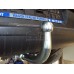 Теглич за PEUGEOT 3008 09-
