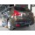 Теглич за PEUGEOT 3008 09-