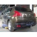 Теглич за PEUGEOT 3008 09-