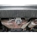 Теглич за PEUGEOT 301 12-