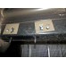Теглич за PEUGEOT 301 12-