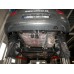 Теглич за PEUGEOT 301 12-