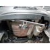 Теглич за PEUGEOT 301 12-