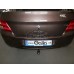 Теглич за PEUGEOT 301 12-