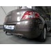 Теглич за PEUGEOT 301 12-
