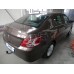 Теглич за PEUGEOT 301 12-