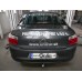 Теглич за PEUGEOT 301 12-