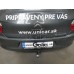 Теглич за PEUGEOT 301 12-