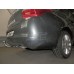 Теглич за PEUGEOT 301 12-