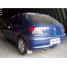Теглич за PEUGEOT 306 93-00