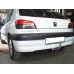 Теглич за PEUGEOT 306 93-00