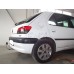 Теглич за PEUGEOT 306 93-00