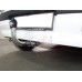 Теглич за PEUGEOT 306 93-00