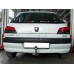 Теглич за PEUGEOT 306 93-00