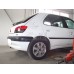 Теглич за PEUGEOT 306 93-00