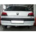 Теглич за PEUGEOT 306 93-00