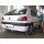 Теглич за PEUGEOT 306 93-00