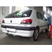 Теглич за PEUGEOT 306 93-00