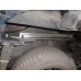 Теглич за PEUGEOT 306 94-00