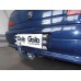 Теглич за PEUGEOT 306 94-00