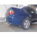 Теглич за PEUGEOT 306 94-00