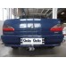 Теглич за PEUGEOT 306 94-00