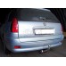 Теглич за PEUGEOT 306 97-01