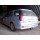 Теглич за PEUGEOT 306 97-01