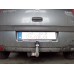 Теглич за PEUGEOT 307 01-07