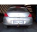 Теглич за PEUGEOT 307 01-07