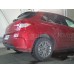 Теглич за PEUGEOT 307 01-07