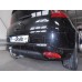 Теглич за PEUGEOT 307 01-07