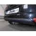 Теглич за PEUGEOT 307 01-07