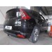 Теглич за PEUGEOT 307 01-07