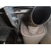 Теглич за PEUGEOT 307 01-07