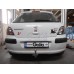 Теглич за PEUGEOT 307 01-07